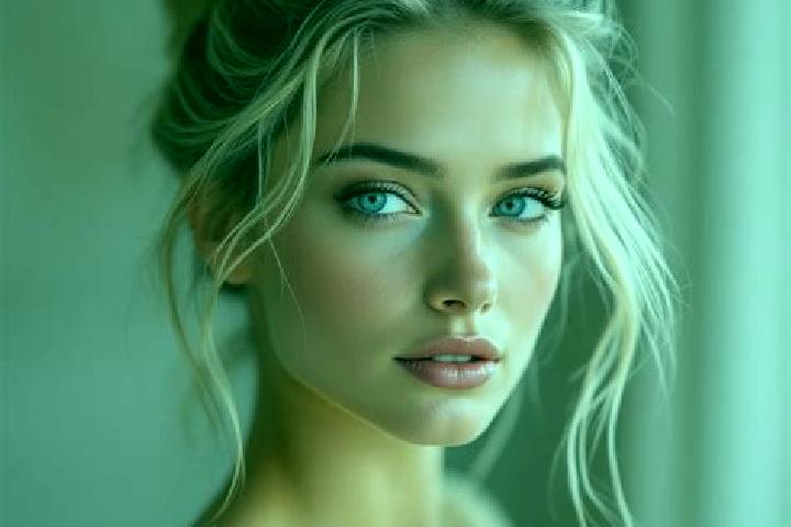 Grace, 22, a dark blonde dark-eyed indian companion based in Montilly-sur-Noireau. Offering GFE, Roleplay, A-Level. Available for incall and outcall, day and...
