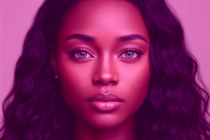 Grace, 22, a dark blonde green-eyed ebony companion based in Lisiera. Offering Travel Companion, Roleplay, Prostate Massage, GFE, Striptease. Available for i...