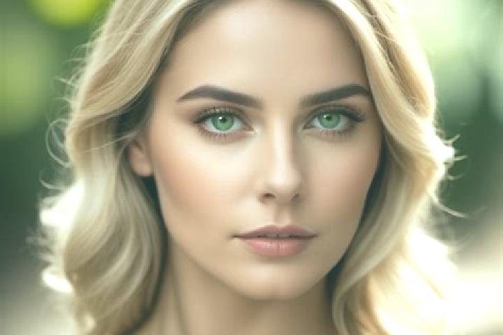 Grace, 22, a dark blonde green-eyed latina companion based in Arochukwu. Offering CIM, Couples, Striptease. Available for incall and outcall, day and evening...
