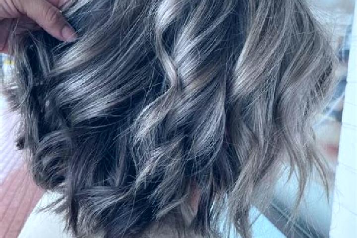 Grace, 22, a dark blonde grey-eyed asian companion based in Puerto Cumarebo. Offering CIM, GFE, BDSM, Girlfriend Experience. Available for incall and outcall...