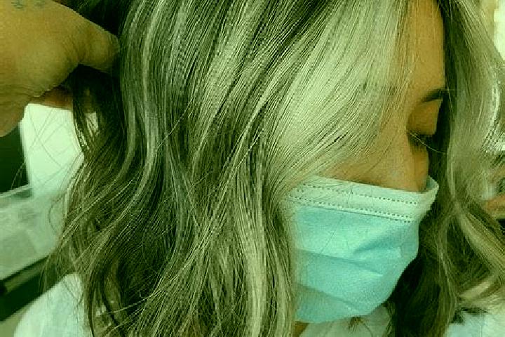 Grace, 22, a dark blonde grey-eyed caribbean companion based in Paraladougou. Offering Roleplay, A-Level, Couples, OWO. Available for incall and outcall, ove...