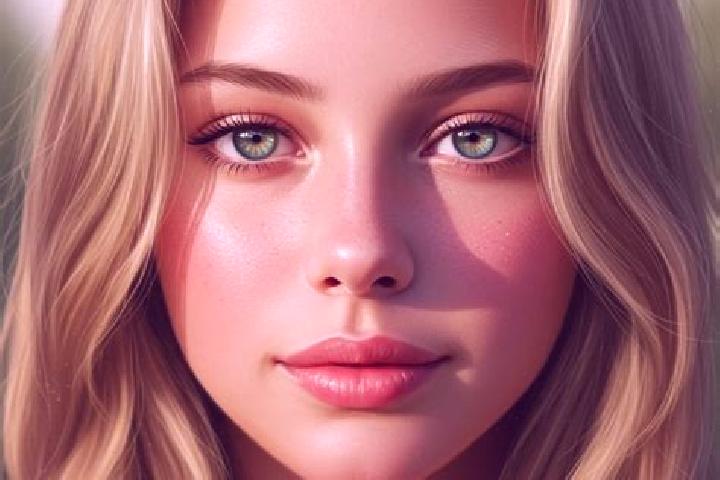 Grace, 22, a dark blonde grey-eyed slavic companion based in Sukhoy Log. Offering Tantra, OWO, 69. Available for incall and outcall, day and evening dates.