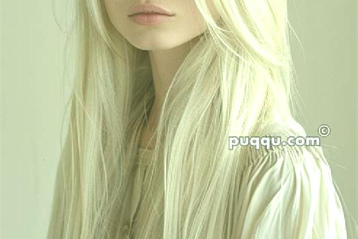 Grace, 22, a platinum blonde blue-eyed asian companion based in Herforst. Offering Massage, Party Girl, BDSM, Roleplay. Available for incall and outcall, day...