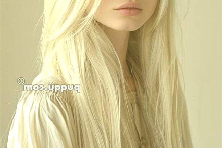 Grace, 22, a platinum blonde blue-eyed asian companion based in Hnget Pyaw San. Offering Duos, Party Girl, Fetish. Available for incall and outcall, day and ...