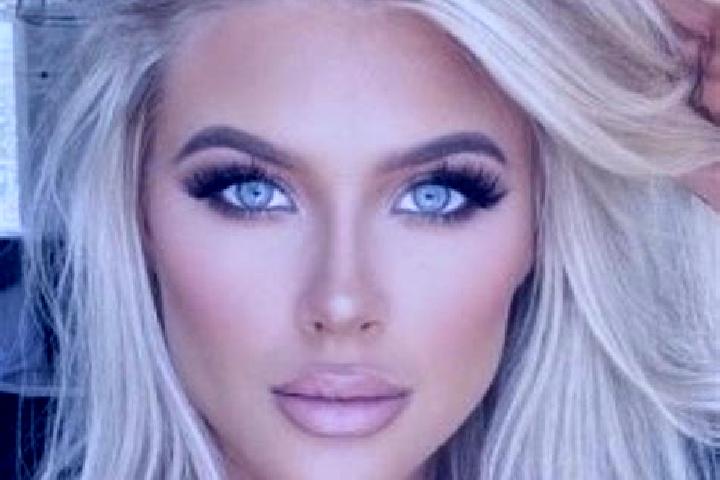 Grace, 22, a platinum blonde blue-eyed slavic companion based in Richterswil. Offering Travel Companion, Couples, Duos. Available for incall and outcall, ove...