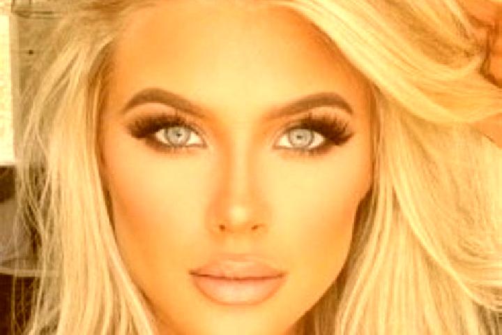 Grace, 22, a platinum blonde brown-eyed slavic companion based in Bjoerke. Offering Dinner Date, Travel Companion, Roleplay, Duos, Massage. Available for inc...