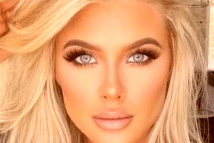 Grace, 22, a platinum blonde dark-eyed ebony companion based in Longstanton. Offering GFE, Overnight, Couples. Available for incall and outcall, day and even...