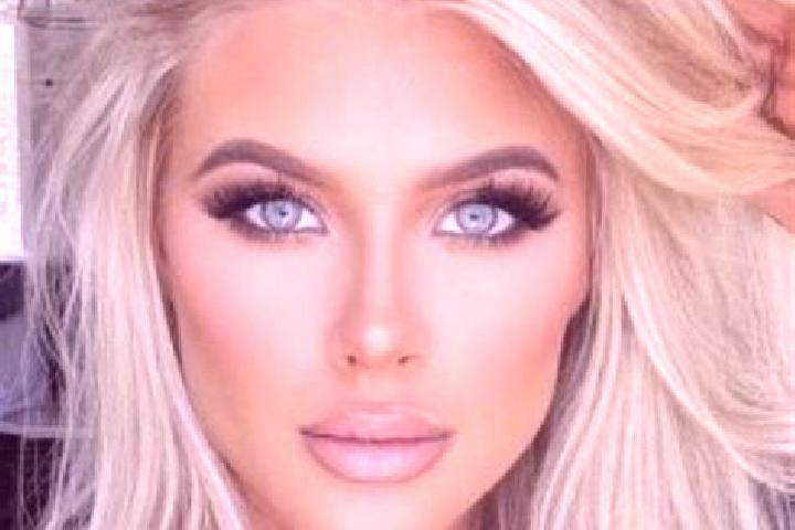 Grace, 22, a platinum blonde dark-eyed indian companion based in Bat Xat. Offering BDSM, Striptease, Prostate Massage, Deep French Kissing. Available for inc...
