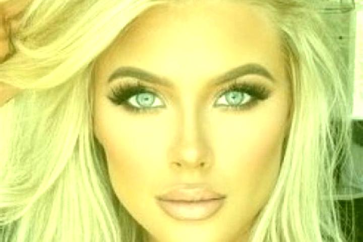 Grace, 22, a platinum blonde green-eyed asian companion based in Wimsheim. Offering Tantra, Deep French Kissing, Roleplay, Prostate Massage, Overnight. Avail...