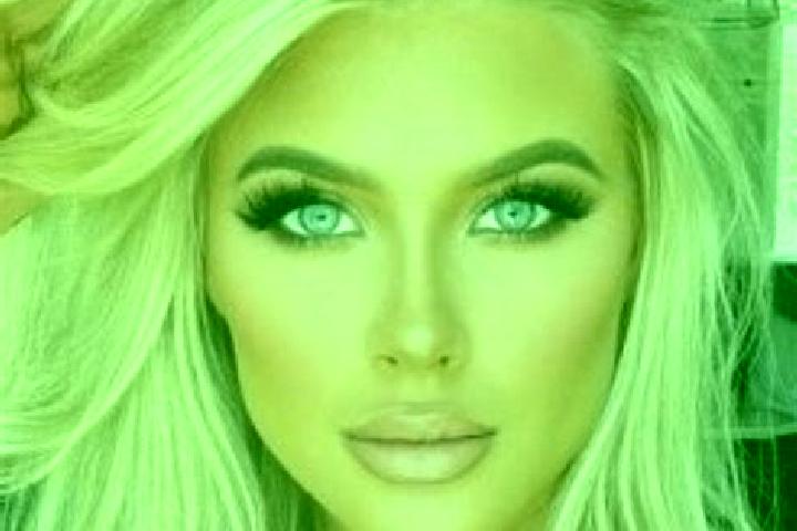 Grace, 22, a platinum blonde green-eyed caucasian companion based in Yenakiyeve. Offering A-Level, Travel Companion, Domination. Available for incall and out...