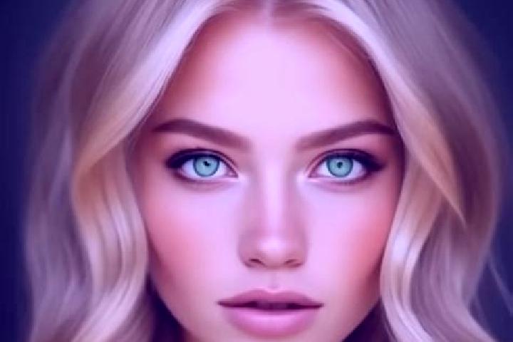 Grace, 22, a platinum blonde green-eyed mediterranean companion based in Lendavske Gorice. Offering Roleplay, OWO, Erotic Massage, Couples, Girlfriend Experi...