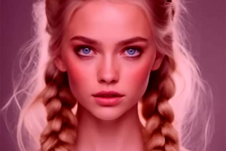 Grace, 22, a platinum blonde grey-eyed caucasian companion based in Vrieheide. Offering A-Level, Roleplay, Deep French Kissing, Massage. Available for incall...