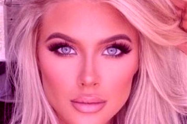 Grace, 22, a platinum blonde grey-eyed ebony companion based in Sumbal. Offering 69, CIM, Massage, Couples. Available for incall and outcall, day and evening...