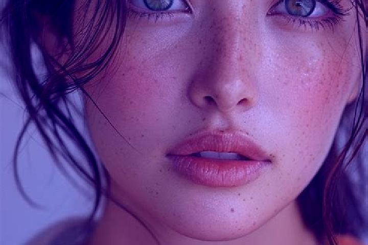 Grace, 22, a red amber-eyed asian companion based in Krasica. Offering 69, Deep French Kissing, Couples. Available for incall and outcall, day and evening da...