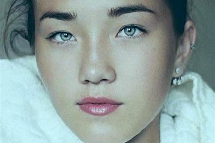 Grace, 22, a red amber-eyed caucasian companion based in Termini Imerese. Offering Travel Companion, Overnight, Party Girl, Fetish. Available for incall and ...