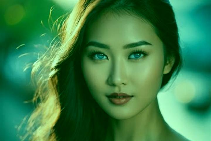 Grace, 22, a red blue-eyed asian companion based in Waarmaarde. Offering BDSM, Deep French Kissing. Available for incall and outcall, day and evening dates.