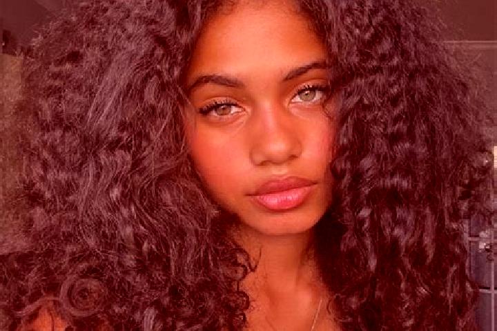 Grace, 22, a red blue-eyed ebony companion based in Hammel. Offering Overnight, Dinner Date, Girlfriend Experience, Domination. Available for incall and outc...