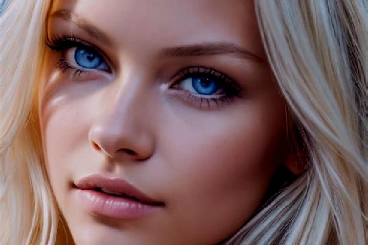 Grace, 22, a red blue-eyed european companion based in Cape Vincent. Offering Party Girl, Massage, CIM, Fetish, A-Level. Available for incall and outcall, ov...