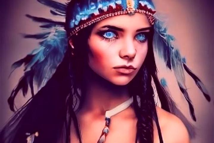 Grace, 22, a red blue-eyed indian companion based in Paxtepec. Offering CIM, A-Level, Domination. Available for incall and outcall, overnight bookings availa...