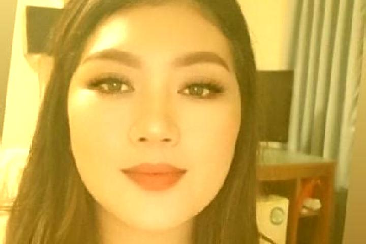 Grace, 22, a red brown-eyed asian companion based in Rumillies. Offering GFE, Overnight, Massage. Available for incall and outcall, overnight bookings availa...