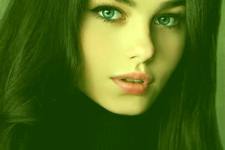 Grace, 22, a red dark-eyed slavic companion based in Hombrechtikon / Eichberg. Offering Domination, GFE, Tantra, CIM. Available for incall and outcall, overn...