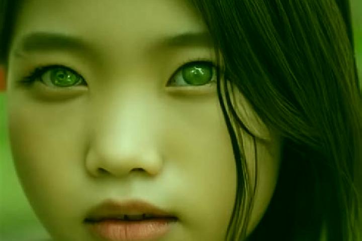 Grace, 22, a red green-eyed asian companion based in Anchor Point. Offering BDSM, Deep French Kissing, Massage. Available for incall and outcall, day and eve...