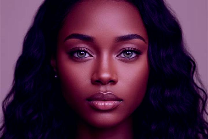Grace, 22, a red green-eyed ebony companion based in Matarras. Offering Fetish, Girlfriend Experience, Prostate Massage. Available for incall and outcall, da...