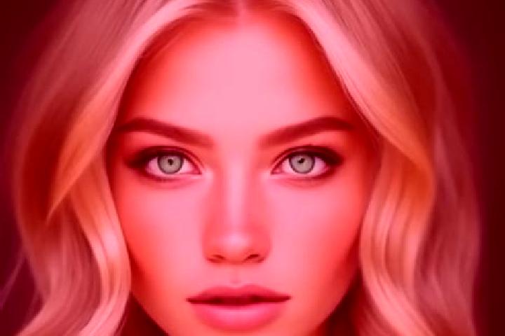 Grace, 22, a red grey-eyed european companion based in Tatsunocho-tominaga. Offering BDSM, Roleplay, Fetish. Available for incall and outcall, day and evenin...