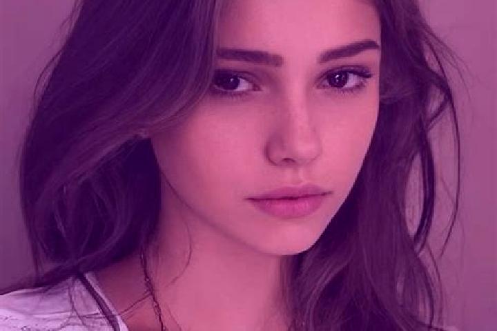 Grace, 22, a red grey-eyed slavic companion based in Guerpinar. Offering Roleplay, BDSM, OWO, Deep French Kissing, Girlfriend Experience. Available for incal...