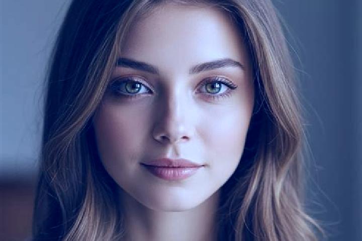 Grace, 22, a red hazel-eyed caucasian companion based in Wojaszowka. Offering 69, Couples, Girlfriend Experience. Available for incall and outcall, overnight...