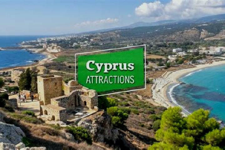 Grace, 22 — Escort in Aigialousa, Cyprus