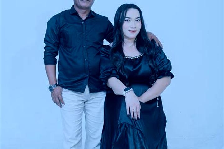 Grace, 22 — Escort in Ampana, Indonesia