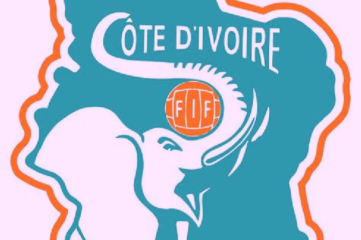 Grace, 22 — Escort in Atimabo, Ivory Coast