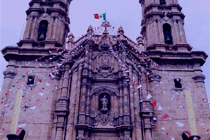 Grace, 22 — Escort in Atla (Tecuautitlan Atla), Mexico