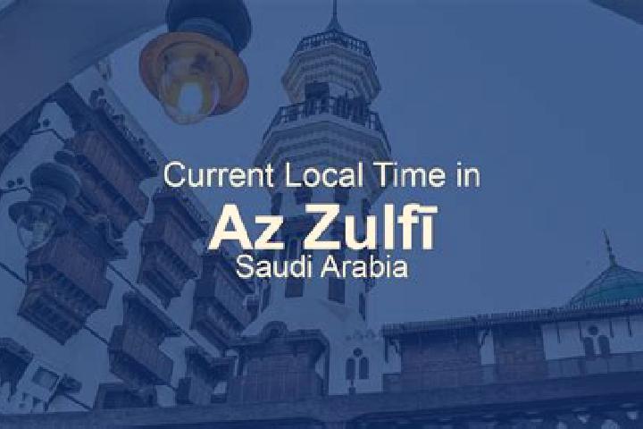 Grace, 22 — Escort in Az Zulfi, Saudi Arabia