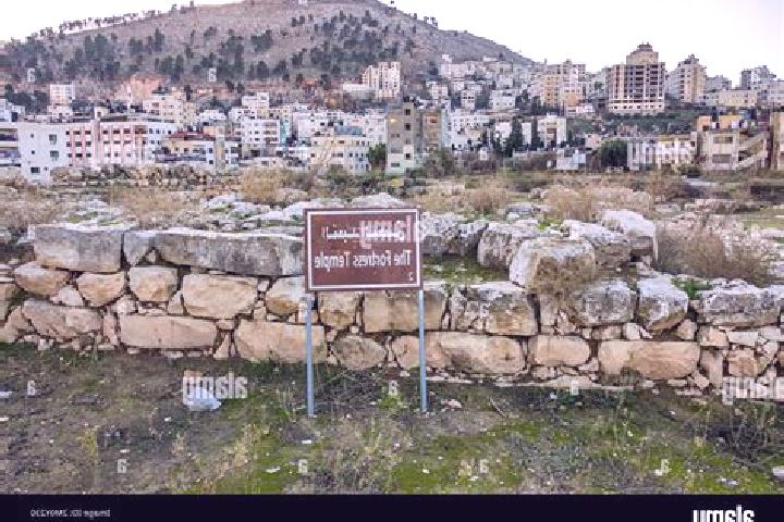 Grace, 22 — Escort in Balatah, Palestine