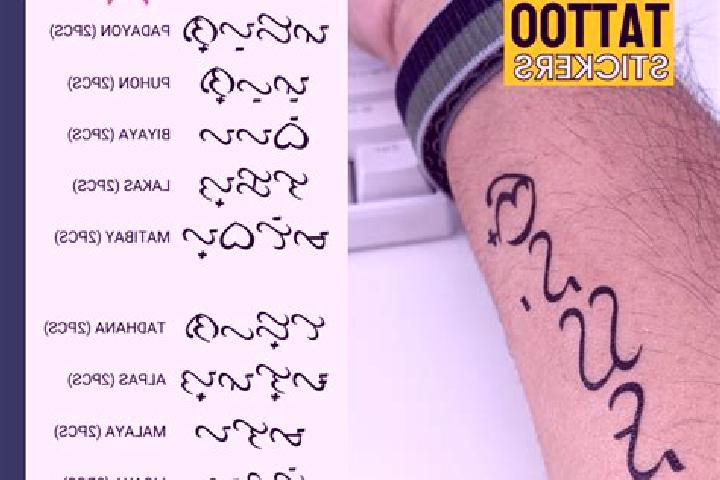 Grace, 22 — Escort in Baybayin, Philippines