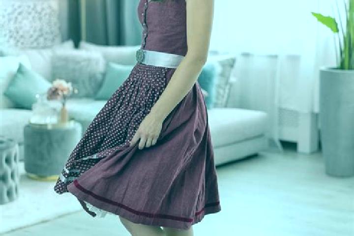 Grace, 22 — Escort in Bedizzole, Italy