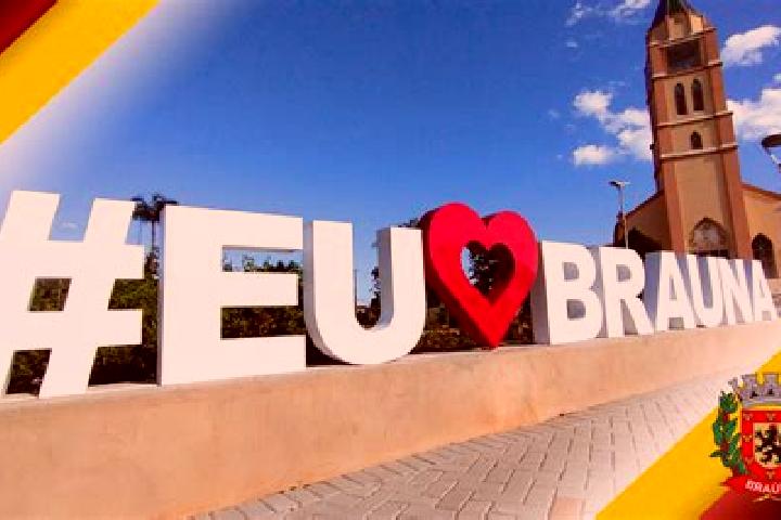 Grace, 22 — Escort in Braunas, Brazil