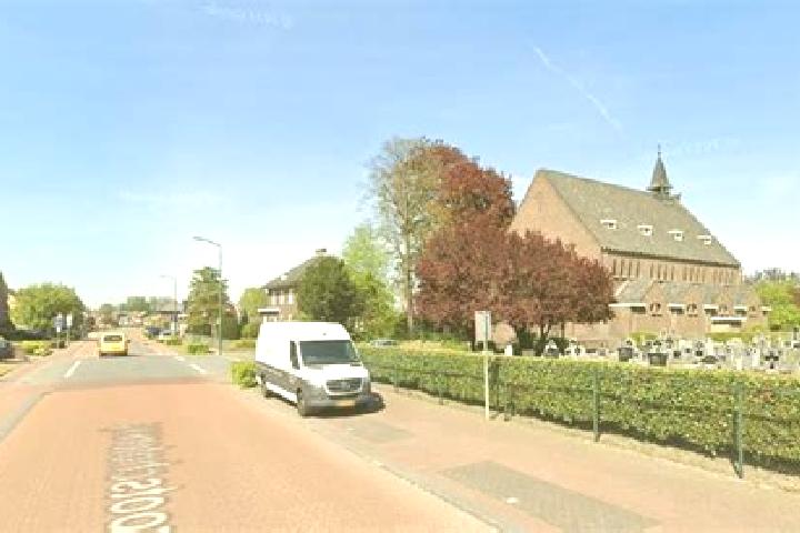 Grace, 22 — Escort in Budel-Dorplein, Netherlands