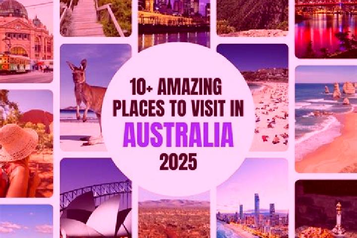 Grace, 22 — Escort in Calala, Australia