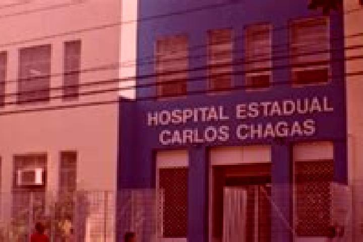 Grace, 22 — Escort in Carlos Chagas, Brazil