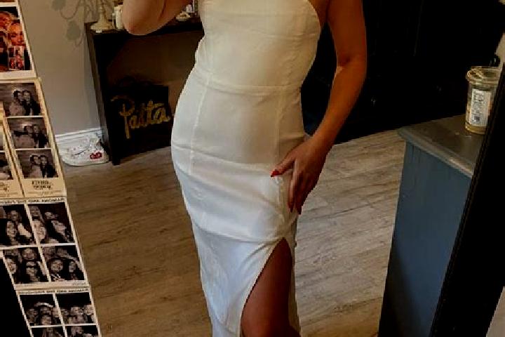 Grace, 22 — Escort in Coalville, United Kingdom