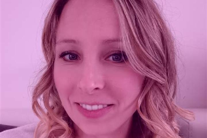 Grace, 22 — Escort in Crehange, France