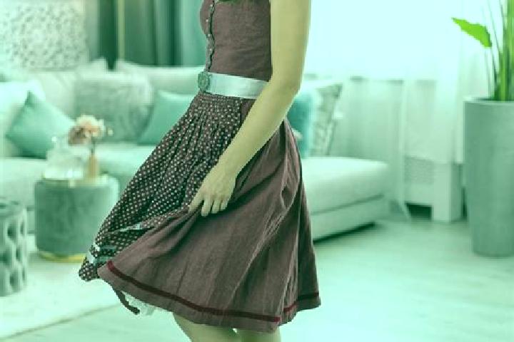 Grace, 22 — Escort in Dolhesti, Romania