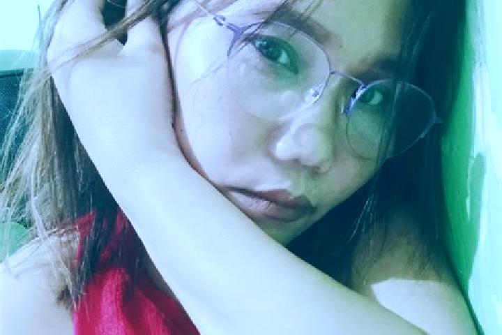 Grace, 22 — Escort in Dumanjog, Philippines