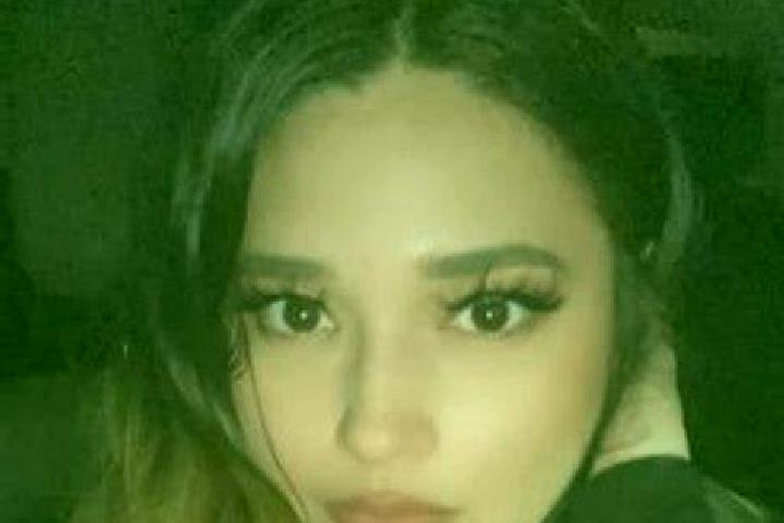 Grace, 22 — Escort in East Sonora, United States