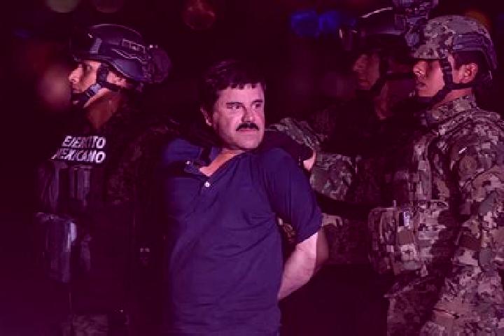 Grace, 22 — Escort in El Chapo, Mexico
