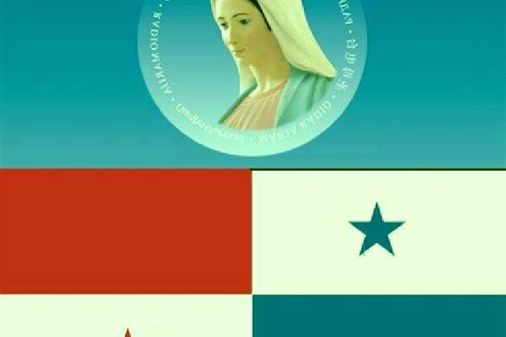 Grace, 22 — Escort in El Maria, Panama