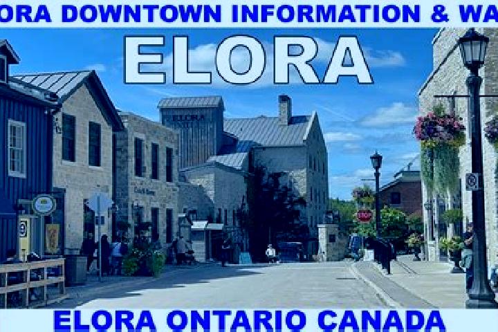 Grace, 22 — Escort in Elora, Canada
